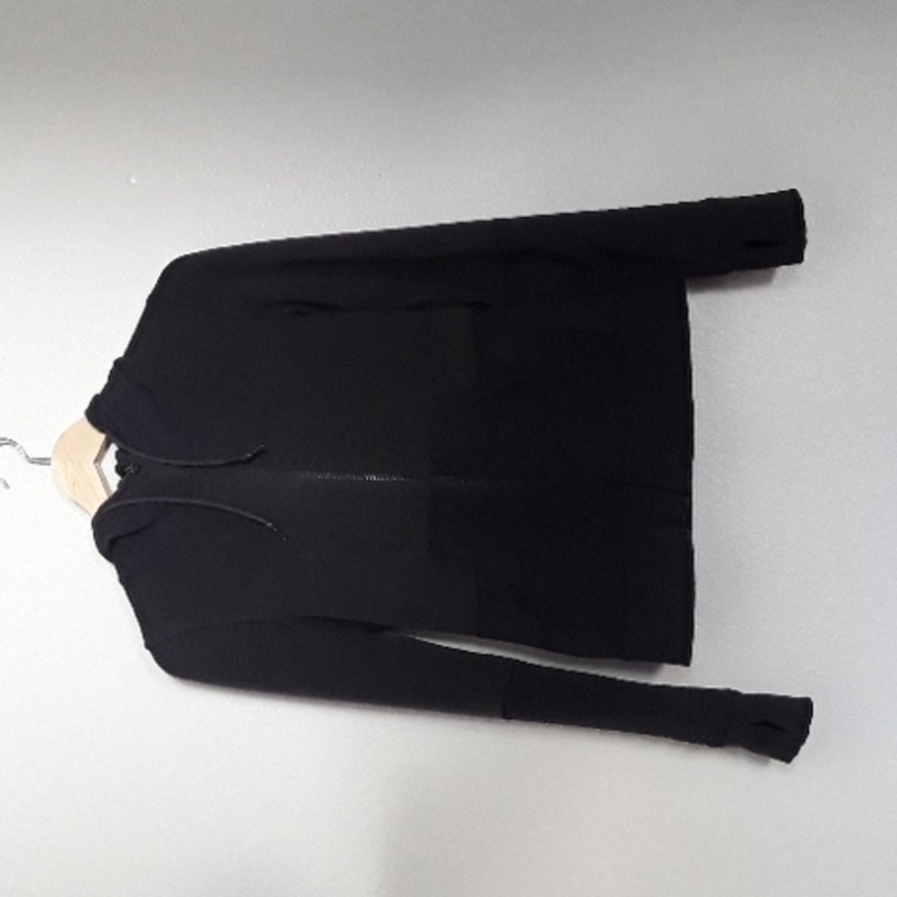 Lululemon  jacket